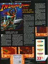 Atari ST User (Issue 085) - 79/108