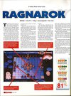 Atari ST User (Issue 085) - 80/108