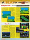 Atari ST User (Issue 085) - 86/108