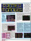 Atari ST User (Issue 085) - 88/108