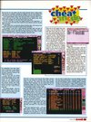 Atari ST User (Issue 085) - 89/108