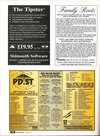 Atari ST User (Issue 085) - 96/108