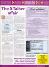 Atari ST User (Issue 085) - 99/108