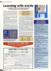 Atari ST User (Issue 086) - 10/100