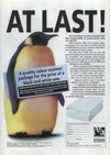 Atari ST User (Issue 086) - 11/100