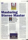 Atari ST User (Issue 086) - 13/100