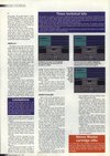 Atari ST User (Issue 086) - 14/100