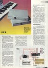 Atari ST User (Issue 086) - 17/100
