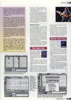 Atari ST User (Issue 086) - 19/100