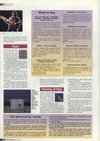 Atari ST User (Issue 086) - 20/100
