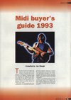 Atari ST User (Issue 086) - 23/100