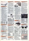 Atari ST User (Issue 086) - 3/100