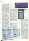 Atari ST User (Issue 086) - 36/100