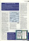 Atari ST User (Issue 086) - 39/100