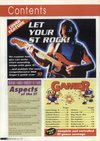 Atari ST User (Issue 086) - 4/100