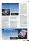 Atari ST User (Issue 086) - 43/100