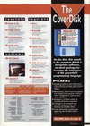 Atari ST User (Issue 086) - 5/100