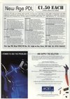 Atari ST User (Issue 086) - 52/100
