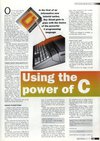 Atari ST User (Issue 086) - 53/100