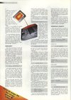 Atari ST User (Issue 086) - 54/100