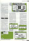 Atari ST User (Issue 086) - 59/100