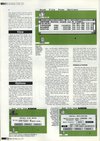 Atari ST User (Issue 086) - 60/100