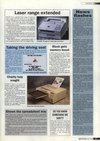 Atari ST User (Issue 086) - 7/100