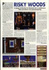 Atari ST User (Issue 086) - 75/100