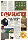 Atari ST User (Issue 086) - 76/100