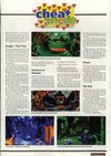 Atari ST User (Issue 086) - 79/100