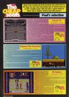 Atari ST User (Issue 086) - 80/100