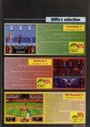 Atari ST User (Issue 086) - 81/100