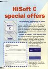Atari ST User (Issue 086) - 84/100