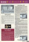 Atari ST User (Issue 086) - 87/100