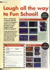 Atari ST User (Issue 086) - 88/100