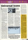 Atari ST User (Issue 086) - 89/100