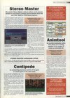 Atari ST User (Issue 086) - 9/100