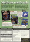 Atari ST User (Issue 086) - 90/100