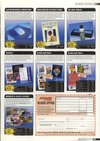 Atari ST User (Issue 086) - 97/100