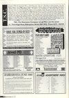 Atari ST User (Issue 086) - 98/100