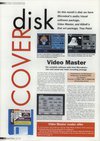 Atari ST User (Issue 089) - 12/100