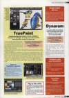 Atari ST User (Issue 089) - 13/100