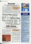 Atari ST User (Issue 089) - 14/100