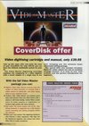 Atari ST User (Issue 089) - 16/100