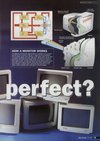 Atari ST User (Issue 089) - 19/100