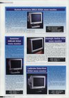Atari ST User (Issue 089) - 20/100