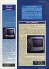 Atari ST User (Issue 089) - 21/100