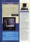 Atari ST User (Issue 089) - 22/100
