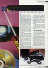 Atari ST User (Issue 089) - 29/100