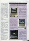Atari ST User (Issue 089) - 31/100